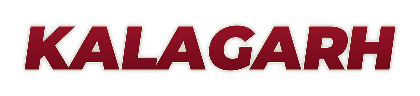 kalagarh